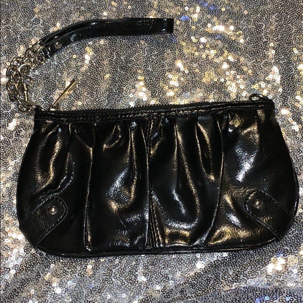 Express Wristlet